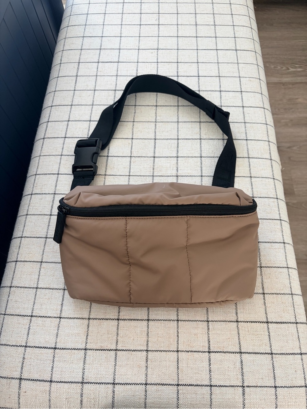 Calpak Luka Belt Bag